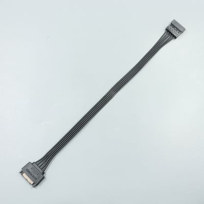 SCT-CPT015L300