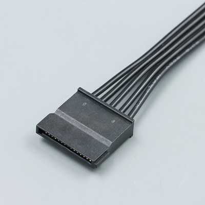 SCT-CPT015L300