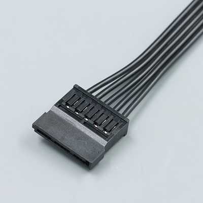 SCT-CPT015L300