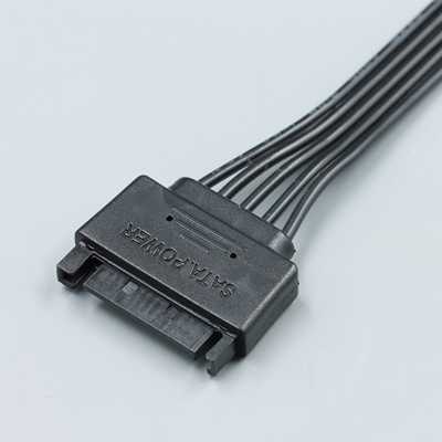 SCT-CPT015L300