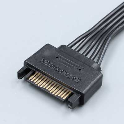 SCT-CPT013L600