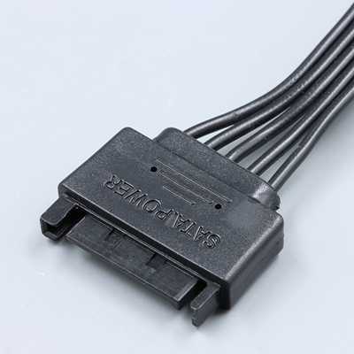 SCT-CPT013L600