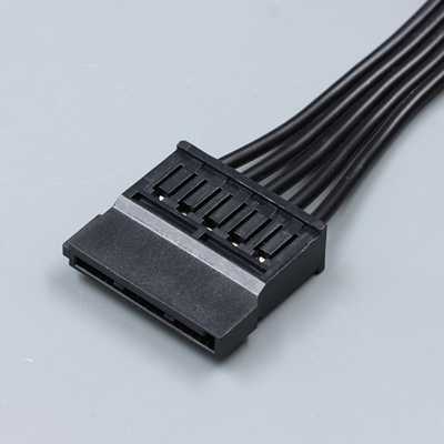 SCT-CPT013L600
