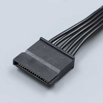 SCT-CPT013L600