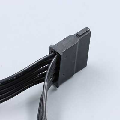 SCT-CPT013L600