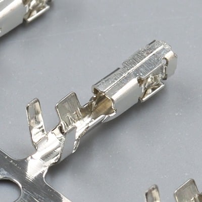 JST PUD Crimp Contact