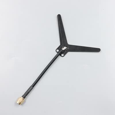 1.2G-1.3G-FPV-Directional-Y-Type-Drone-Antenna