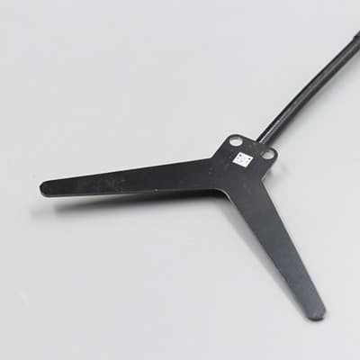 1.2G-1.3G-FPV-Directional-Y-Type-Drone-Antenna