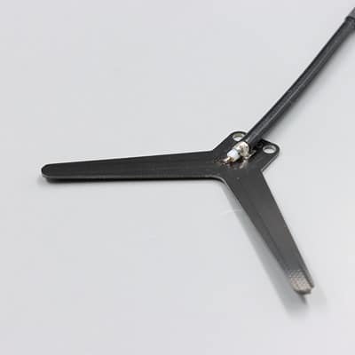 1.2G-1.3G-FPV-Directional-Y-Type-Drone-Antenna