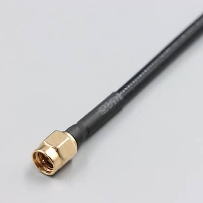 1.2G-1.3G-FPV-Directional-Y-Type-Drone-Antenna