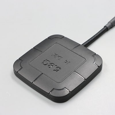 5.8GHz 14dBi High Gain FPV Patch Antenna