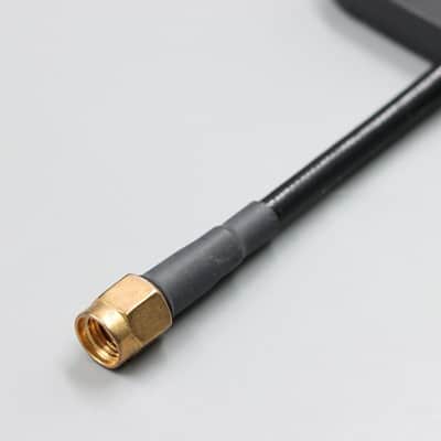 5.8GHz 14dBi High Gain FPV Patch Antenna