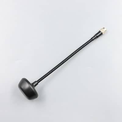 5.8GHz FPV Lollipop Omni-directional Antenna