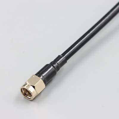 5.8GHz FPV Lollipop Omni-directional Antenna