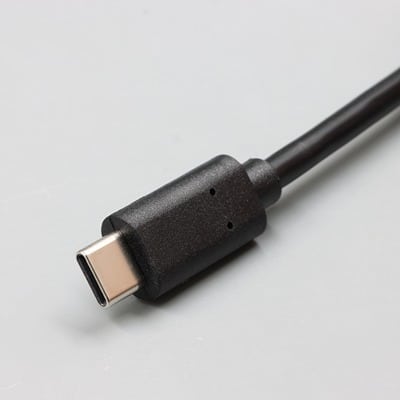 aviation plug wire harness