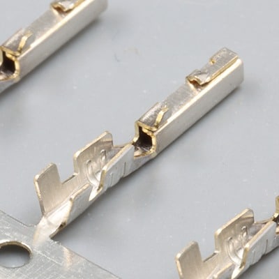 JST CPT Female Terminal SCPT-A021GF-0.5