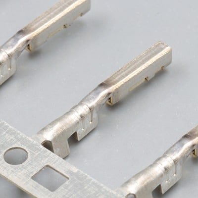 JST CPT Female Terminal SCPT-A021GF-0.5