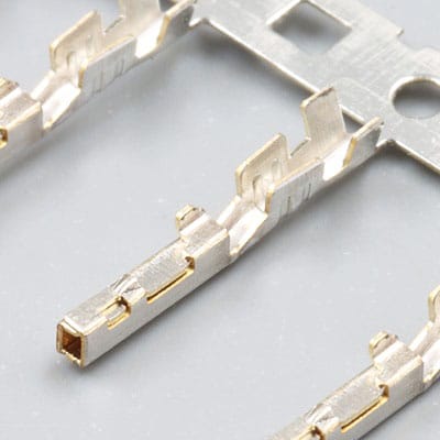 JST CPT Female Terminal SCPT-A021GF-0.5