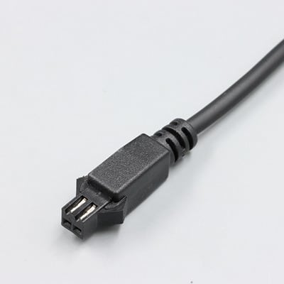 I0001-JST SM 2pin Cable Assembly