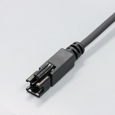 I0002-JST SM 2pin Cable Assembly