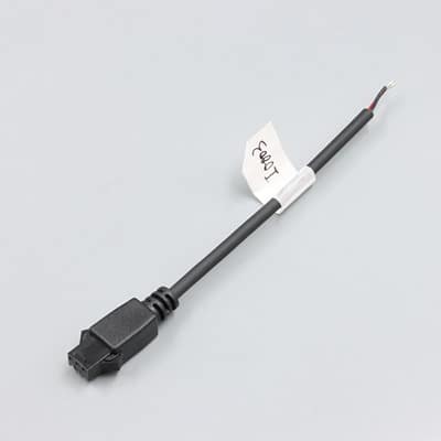 I0003-JST SM 3pin Cable Assembly