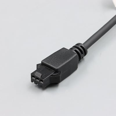 I0003-JST SM 3pin Cable Assembly
