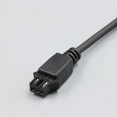 I0003-JST SM 3pin Cable Assembly