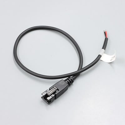 I0004-JST SM 3pin Cable Assembly