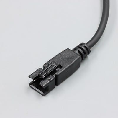 I0004-JST SM 3pin Cable Assembly