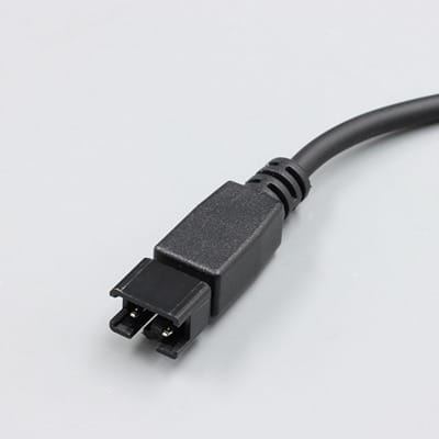 I0004-JST SM 3pin Cable Assembly