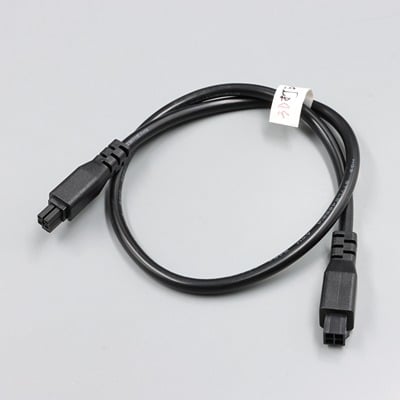 I0006-Molex Mini-Fit Jr 3D Printer Extension Cable