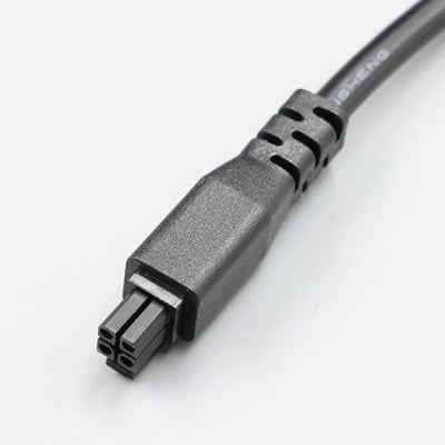 I0006-Molex Mini-Fit Jr 3D Printer Extension Cable