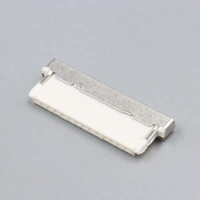 Hirose-DF19-Housing-DF19G-14S-1C(06)