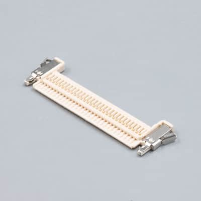 JAE-FI-X-Housing-FI-X30HL