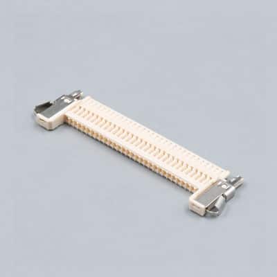 JAE-FI-X-Housing-FI-X30HL