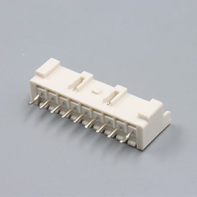 JST-B09B-XASK-1