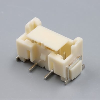 JST-BM05B-XASS-TF