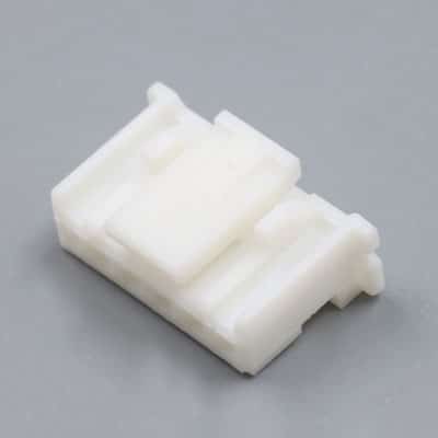 JST-PA-PAP-06V-S