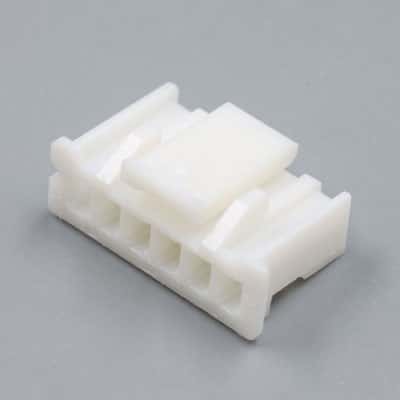 JST-PA-PAP-06V-S