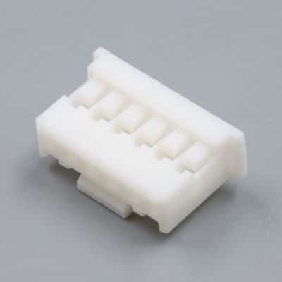 JST-PA-PAP-06V-S