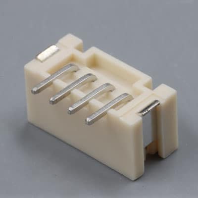 JST-PH-B4B-PH-SM4-TB