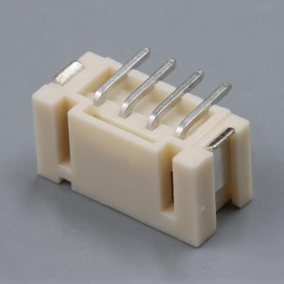 JST-PH-B4B-PH-SM4-TB