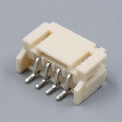 JST-PH-S4B-PH-SM4-TB