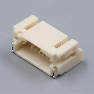 JST-PH-S4B-PH-SM4-TB