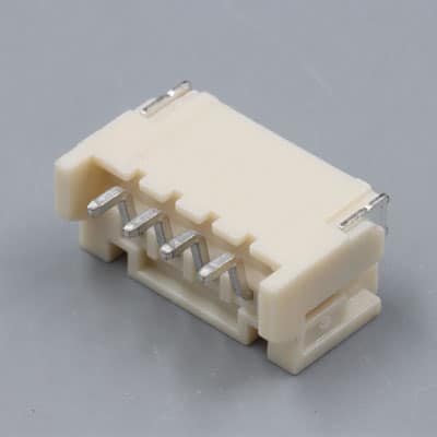 JST-PH-S4B-PH-SM4-TB