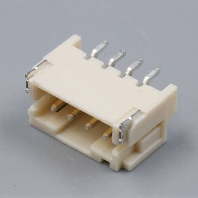 JST-PH-S4B-PH-SM4-TB