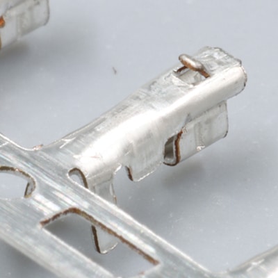 JST-PH-SPH-002T-P0.5S