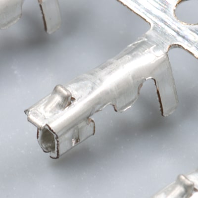 JST-PH-SPH-002T-P0.5S