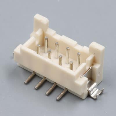 JST-PHD-DF11CZ-8DP-2V