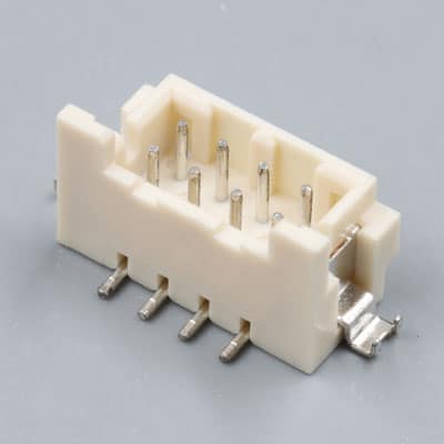 JST-PHD-DF11CZ-8DP-2V